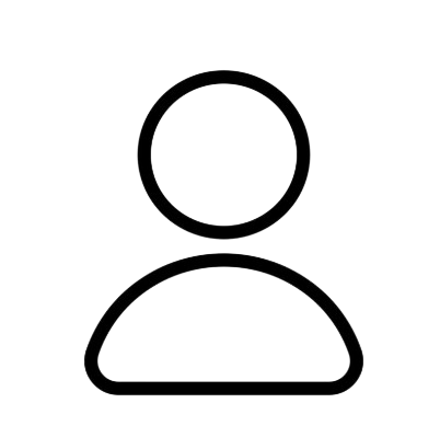 Contact Icon