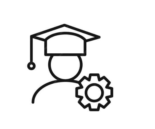 Education Icon