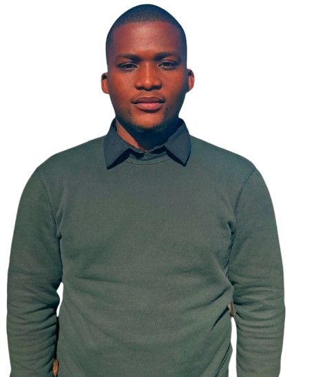 My Pic