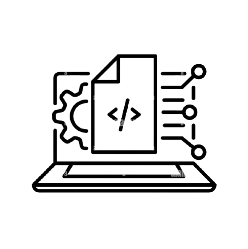 Projects Icon