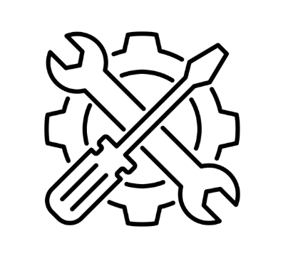 Service Icon
