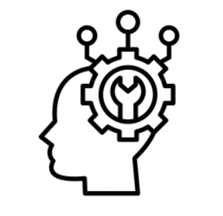 Skills Icon